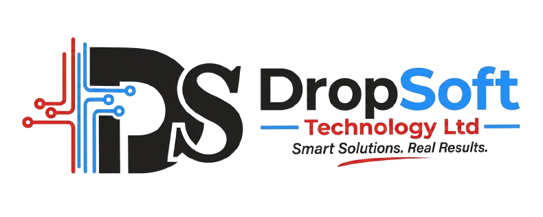 Dropsoft Technologys ltd