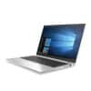 HP EliteBook 840 G7 Core i5 10th Gen 8GB RAM 256GB SSD