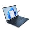 HP Spectre 16 X360 Core i7 11th Gen 16GB RAM 512GB SSD 4GB Nvidia RTX Graphics 16? FHD Display 2-in-1 Laptop