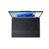 Lenovo T14 Gen 2 Core i7 12th Gen 16GB RAM 256GB SSD 14? FHD Display