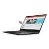 Lenovo X1 Carbon Core i7 5th Gen 16GB RAM 256GB SSD 14? Touchscreen Display