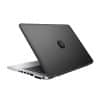 HP EliteBook 840 G1 Core i7 8GB RAM 500GB HDD 14? Touchscreen