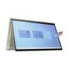 HP Envy 14 x360 Core i5 13th Gen 8GB RAM 512GB SSD 14? FHD Multitouch Display 2-in-1 Laptop