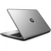 HP 250 G5 Core i7 8GB RAM 256GB SSD 15.6? FHD Display