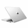 Hp 348 G5 Core i7 8th Gen 16GB RAM 256GB SSD 14? Display