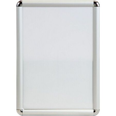 Snapper Frame - A1 Size