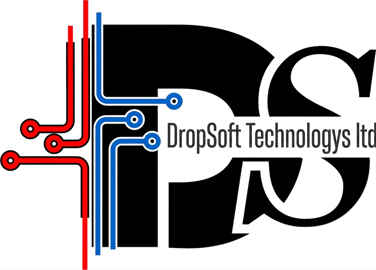 Dropsoft